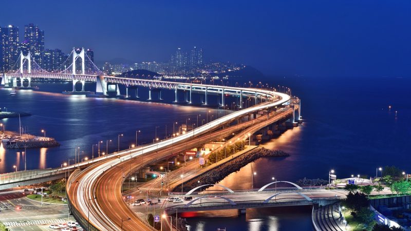 最新专题时间线：近期都在补哪些内容 示意图