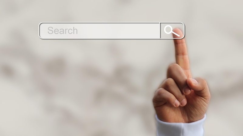 2027 site www.ncss.cn 搜索 配图